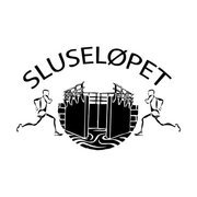Sluseløpet