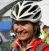 Tone_Kristin_Larsen_ultrabirkvinner2011_RV1Z0272