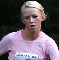 raskeste-i-kort-loype_cropped_201x205