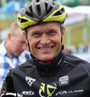 Jan_Olav_Beitmyren_ingress_A20G1627