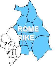 ROMERIKE_ny