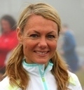 Kirsten_Melkevik