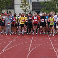 42k_start_IMG_3720_cropped_203x201