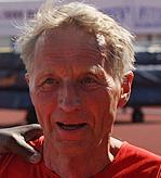 Bjoern_Tvedt_KM_Sveum_2011