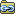 Link-symbol