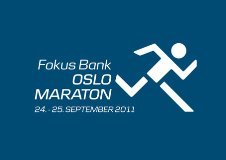 Oslo_maraton-logo