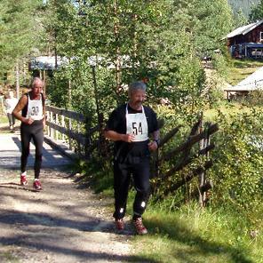 Tom_Nordeng_Jan_Haugnaess_cropped_296x296