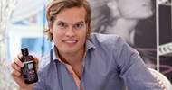 alexander-eggum_ledelse