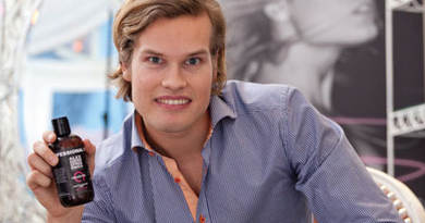 alexander-eggum_ledelse