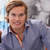 alexander-eggum_ledelse