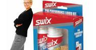 blå-swix_cropped_444x251