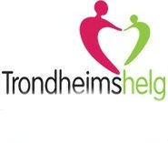 trondheimshelg