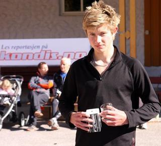 10km_Anders_T_Granrud_premie_cropped_320x290