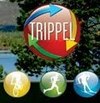 Furusjoen_Rundt_Trippel
