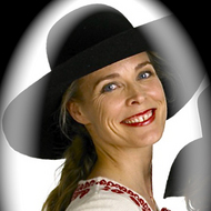 MarianneSAFFA