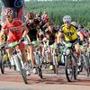 cv-start-2011_cropped_293x293