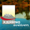 Kjerringsveivlogo250