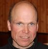 Geir_Strandbakke_vandrepokal_cropped_222x225