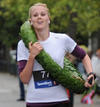 maria_venaas_ingress