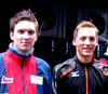 200_Nr1og2_FotoChrPr