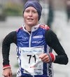 Brita_Cecilie_Mustad_ingress