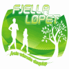 Fjellaloepet
