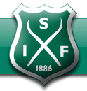 soerkedalenIF-logo