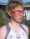 Carl Fredrik_lite