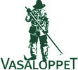vl-logotype_small