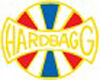 Hardbagg_logo