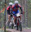Frode_Roesand_Rune_Buer_Johansen_cropped_403x413
