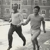 Delt_2plass_1955_Rune_Bruflot_Kjell_Steinsholt_ingress