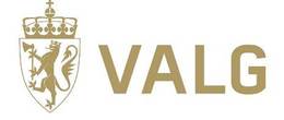 Valg 2011