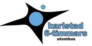 6timmarslogo_ute