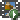Bildeserie