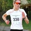 IMG_3584_Karoline_Naess_cropped_317x321