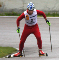 Simen_Nordhagen_start_fri