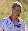 olav_lundanes_ingress