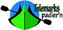 Telemarkspadlern_logo