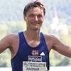 IMG_8449_Ragnar_Nygaard_cropped_232x232