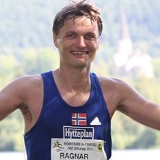 IMG_8449_Ragnar_Nygaard_cropped_232x232