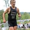 kristian_blummenfelt_oslo