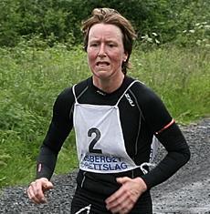 Lill_Hege_Bjoerklund_cropped_230x235