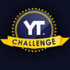 yt_challenge