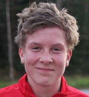 Sander_Nystuen_rulleskikausellen_2011