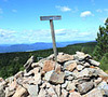 Vealoes_opp_Skien