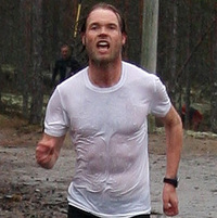 Heine_Toftegaard_Gaa-Joggen_2011_200x201
