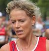 MVV46904_Rita_Nordsveen_333x500_cropped_156x163