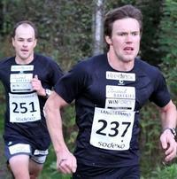 IMG_9473_Myrland_foran_Post_cropped_200x202