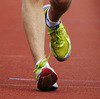 Bjorn Johannessen